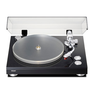 Đầu đĩa than TEAC TN-5BB