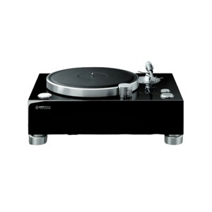 Đầu đĩa than Yamaha GT-5000