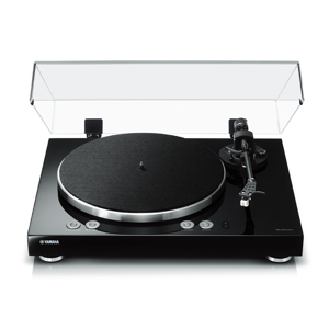 Đầu đĩa than Yamaha MusicCast VINYL 500