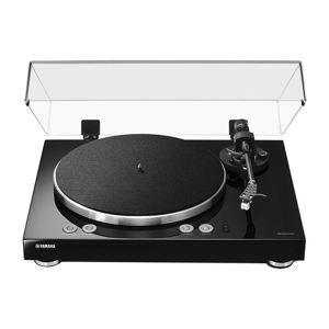 Đầu đĩa than Yamaha TT-N503