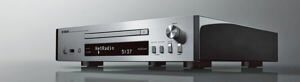 Đầu đĩa Yamaha CD NT670