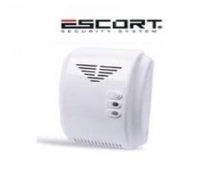 Đầu dò báo gas không dây Escort ESC-200AW