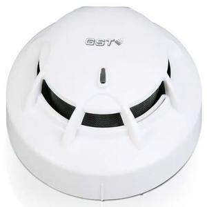 Đầu dò báo khói địa chỉ GST DI-9102E