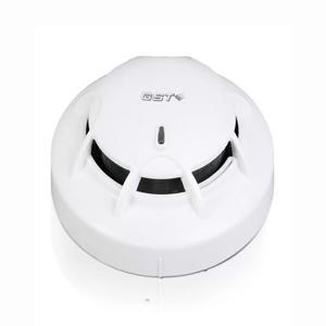 Đầu dò báo khói địa chỉ GST DI-9102E