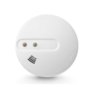 Đầu dò báo khói không dây GSK SS-168WE