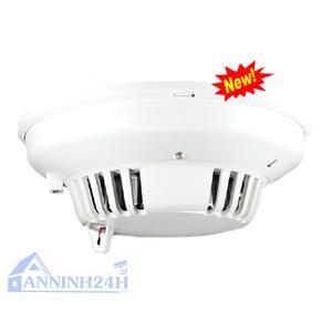 Đầu dò báo khói quang học Bosch D273