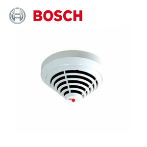 Đầu dò báo khói quang học BOSCH FCP O320