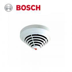 Đầu dò báo khói quang học BOSCH FCP O320