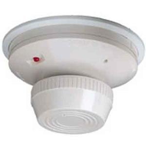 Đầu dò báo khói SYSTEM SENSOR 2412