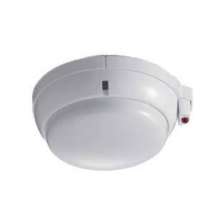 Đầu dò báo nhiệt có dây AHR-871