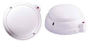 Đầu dò báo nhiệt có dây AHR-871