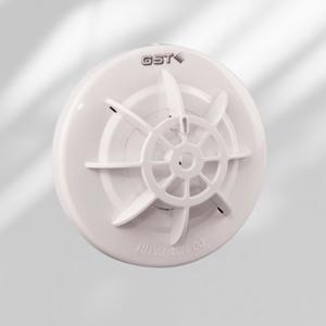 Đầu dò báo nhiệt địa chỉ GST DI-9103E