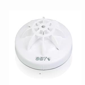 Đầu dò báo nhiệt địa chỉ GST DI-9103E