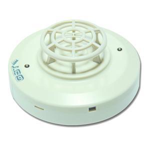 Đầu dò báo nhiệt gia tăng GST C-9103