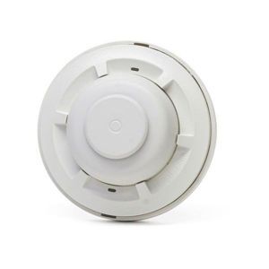 Đầu dò báo nhiệt gia tăng HONEYWELL 5601P