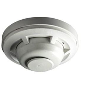 Đầu dò báo nhiệt gia tăng HONEYWELL 5601P