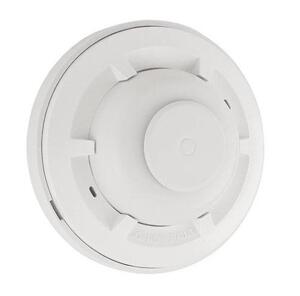 Đầu dò báo nhiệt gia tăng HONEYWELL 5601P