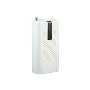 Đầu dò báo rung không dây KAWA KW-VS01