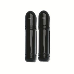 Đầu dò beam hồng ngoại 3 tia Karassn ABT-200