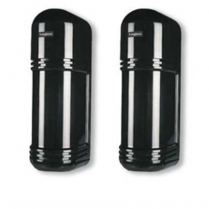 Đầu dò beam hồng ngoại 3 tia Karassn ABT-200