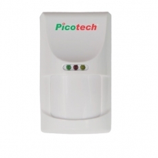 Đầu dò chuyển động có dây PICOTECH PCA-40D