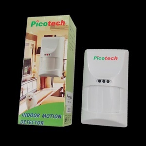 Đầu dò chuyển động có dây PICOTECH PCA-40D