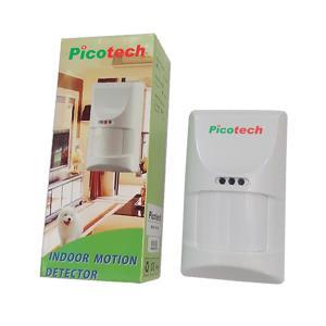 Đầu dò chuyển động có dây PICOTECH PCA-40D