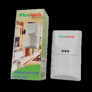 Đầu dò chuyển động có dây PICOTECH PCA-40D