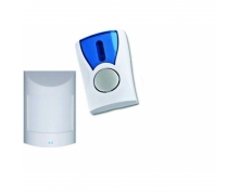 Đầu dò chuyển động Guardsman GS-3302