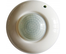 Đầu dò chuyển động GUARDSMAN GS-6605