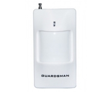 Đầu dò chuyển động hồng ngoại GS-161