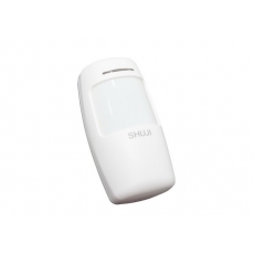 Đầu dò chuyển động hồng ngoại Shuji SJ-S300