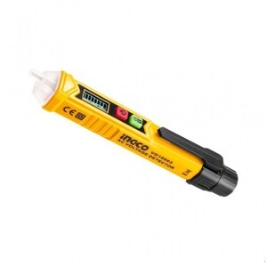 Đầu dò điện áp AC INGCO VD10003