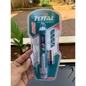 Đầu dò điện áp ac Total THT2910003