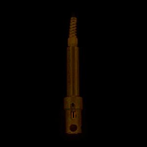 Đầu dò do galvanic cho Hanna HI76410/10 (cáp 10m)