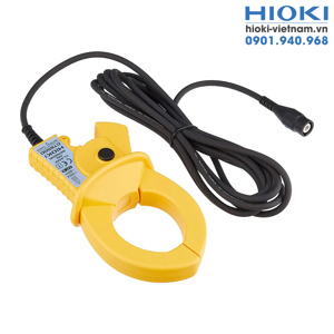 Đầu dò dòng điện dạng kìm HIOKI CT6500