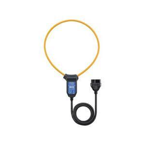 Đầu đo dòng điện dạng kìm Hioki CT6280