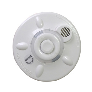 Đầu dò gas Horing AH-0822