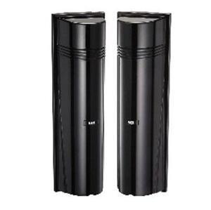 Đầu dò hồng ngoại 4 tia PhotoBeam QUAD-50C