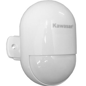 Đầu dò hồng ngoại Kawa PS01