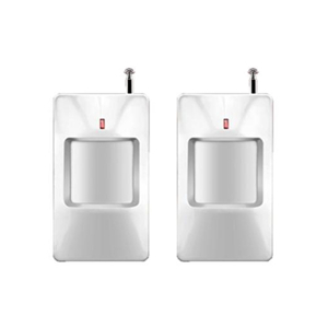 Đầu dò hồng ngoại Kawa PS01