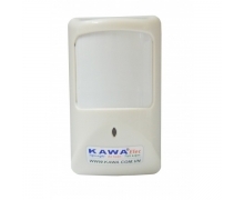 Đầu dò hồng ngoại Kawa PS02