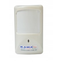 Đầu dò hồng ngoại Kawa PS02