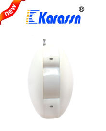 Đầu dò hồng ngoại không dây Karassn KS-306DCT