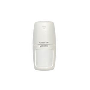 Đầu dò hồng ngoại không dây Kawa PS01C