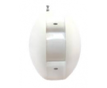 Đầu dò hồng ngoại không dây Karassn KS-306DCT