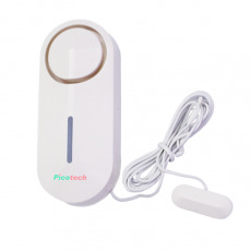 Đầu dò hồng ngoại không dây Picotech PCA-320WP