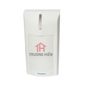 Đầu dò hồng ngoại phụ kiện trung tâm PS04