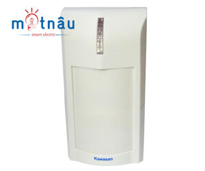 Đầu dò hồng ngoại phụ kiện trung tâm PS04