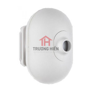 Đầu dò hồng ngoại tia hẹp chống báo giả KAWA PS05